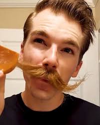 Anthony Drago Landscape and Abstract Paintings