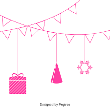 Clipart Transparent Background Png Birthday Cake Table Png Hand Drawn Elements Clipart Clipart Gift Png Transparent Image And Clipart For Free Download Birthday Card Drawing Birthday Clipart Cartoon Clip Art