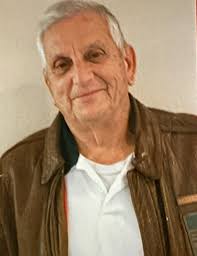 Charles (“Charlie”) J Malouf Obituary