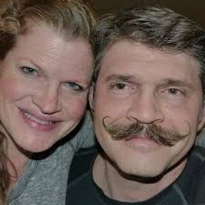 James Allen Cutlip's Memorial Website