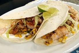 Maybe you would like to learn more about one of these? Roadside Fish Tacos Cityline