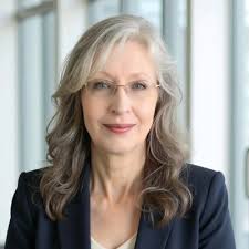 Resume experts' who reply or DM you because you used #OpenToWork are the  accident and injury ambulance-chasing attorneys of the Unemployment  Industrial Complex.