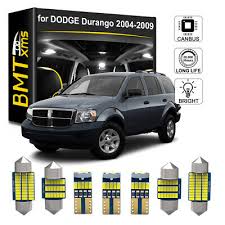 Image result for Bright White 2004 Durango