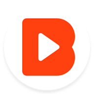 Below is a little more information on each app, a suggestion for the type of user the app is best suited to, and a direct link for easy downloading. Videobuddy Apk Download V1 40 Latest Version 2021