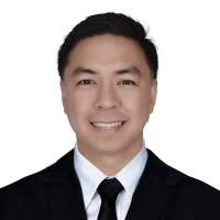 70+ "Ed Uy" profiles