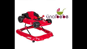 casual formula yurutec ozellik video yurutec bebek urunleri kirmizi