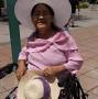 Profile Picture of Obituary information for Lucila Gonzalez - Perches Funeral Homes (@perchesfuneralhomes.com) on Google