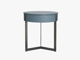 Kataloge Zum Download Und Preisliste Fur Sign By Lema Couchtisch Nachttisch Aus Holz Design Studio Kairos Nachttisch Design Couchtisch Nachttisch