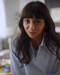 Blue Diamond Almond Breeze