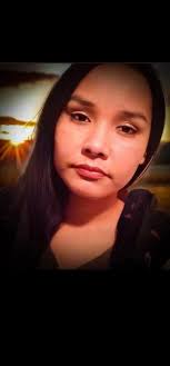 St. Theresa Point First Nation