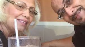 Fundraiser for Becky Torres by Galemary Vargas : Expressing Our Love to the  Cancel Family