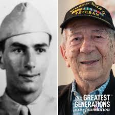 Patrick Foret's Instagram, Twitter & Facebook