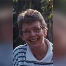 Marilyn M. Quinlan Obituary November 18, 2010