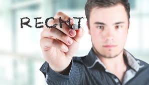Business makes things happen and affects every part of society. Ug Grunden In 3 Schritten Zur Unternehmergesellschaft Ug Grunderkuche