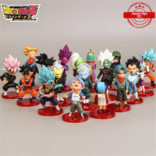 L'invincibile coppia dragon ball z. Top 9 Most Popular Vegeta Collection Ideas And Get Free Shipping Mfmmk12a