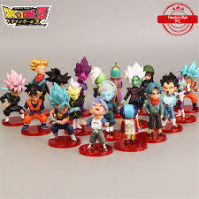 Tomoko miyauchi moon right studio : Best Top Kid Dragon Ball Z Ideas And Get Free Shipping In49ba9k