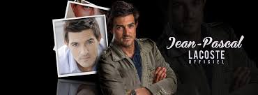 See more of jean pascal lacoste on facebook. Jean Pascal Lacoste Facebook