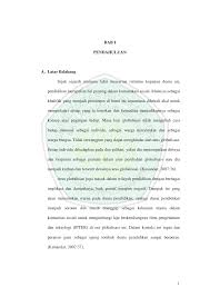 Simak kunci jawaban tema 4 kelas 5 halaman 111. Http Etheses Uin Malang Ac Id 624 5 10410106 20bab 201 Pdf