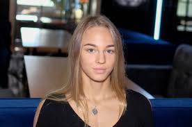 Все на этом./spoiler все на этом./spoiler Darya Beloded Foto Biografiya Dose