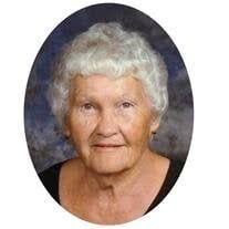 Irene G. Dickman Obituary