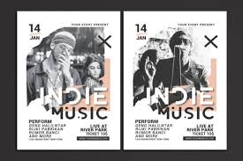 Download 5939 Graphic Print Templates 2020 Page 805 Of 971 Creative Fabrica Yellowimages Mockups