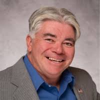 30+ "Randy Major" profiles