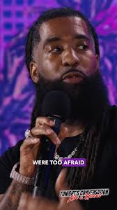 Should a Woman Propose to a Man? Dating and Relationship Insights