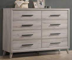 Lennon 8 Drawer Dresser Big Lots 8 Drawer Dresser Dresser Drawers Grey Dresser