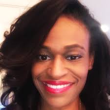 Real People Realty Roster