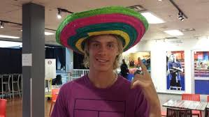 We did not find results for: Denis Shapovalov S Rogers Cup Performance Captivated Canada But Can He Top It The Globe And Mail