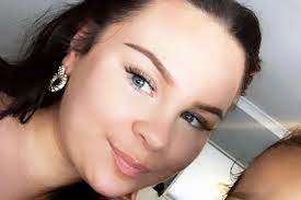 Fundraiser for Carly Hall by Jackie Smithers : Support Rhiannon Halls family