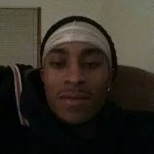 Evan Copeland (ecope17)