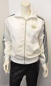 Adidas Black And Gold Jacket Womens Electronics Cars Fashion Collectibles Coupons And More Ebay Fashion Basic Jackets White Adidas