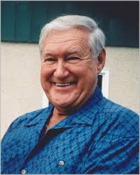 Obituary for William "Bill" Gusse