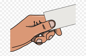 The latest update for the nbminer software claims it can partially lift nvidia's ethereum mining limiter from 50% to about 70%. Business Cards Clipart Kard Business Card Clip Art Free Transparent Png Clipart Images Download