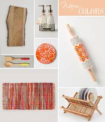 save an ugly kitchen with these