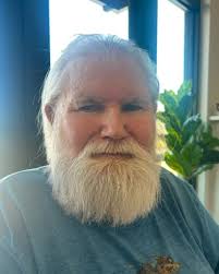 Frank Ralph Cox Obituary November 19, 2024