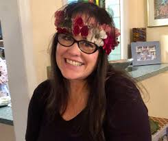 How to play mahjong with critical thinking skills