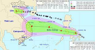 Nông nghiệp là trụ đỡ vững chắc của nền kinh tế trong bối cảnh khó khăn (ngày 07/09/2021) ngày 6/9, dưới sự chủ trì, điều hành của thủ tướng chính phủ phạm minh chính, chính phủ đã họp phiên thường kỳ tháng 8 năm 2021. Bao Sá»' 8 Bao Sá»' 7 Tin Bao Tin Bao Má»›i Nháº¥t Tin Bao Sá»' 8 Ap Tháº¥p Nhiá»‡t Ä'á»›i Ttvh Online