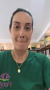 Live de Ofertas da Semana do Cliente @flora.7rosas 💛💙