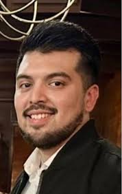 OCFDA Members — OCFDA