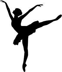 Dancer Clipart Modern Dance Dancer Modern Dance Transparent Free For Download On Webstockreview 2021 This high quality transparent png images is totally free on pngkit. dancer clipart modern dance dancer