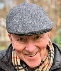 William Weldon Obituary