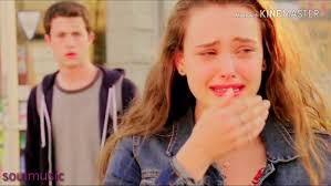 اغنية جميلة عن الفراق😔 لكل ساب حبيبته 💔💔❤