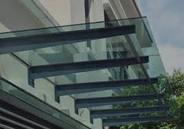 Polycarbonate eco roofing, polycarbonate corrugated sheet, polycarbonate emboss sheet. Awning Contractor Malaysia K Y Awning Renovation