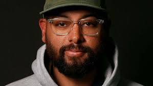 Gaming Organization FaZe Clan Taps Kai Henry as Chief Strategy Officer