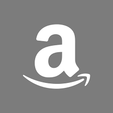 Amazon Ios App Icon App Icon App Logo