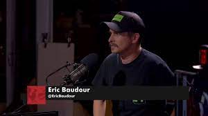 Mega64 On Twitter We Need To Talk About This Eric Baudour Has Left Mega64 To Join Rooster Teeth As Podcast Producer This Is Our Video And Statement To Roosterteeth Ericbaudour And