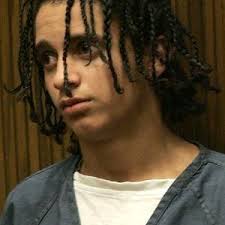 Man pleads guilty in La Mesa abduction case