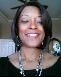 Brenda Lumpkin's Instagram, Twitter & Facebook